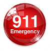 911 Emergency Btn