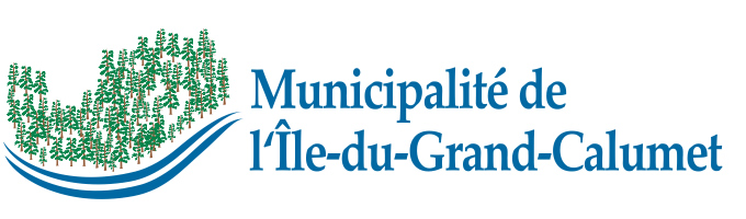 Municipalité de l’Île-du-Grand-Calumet